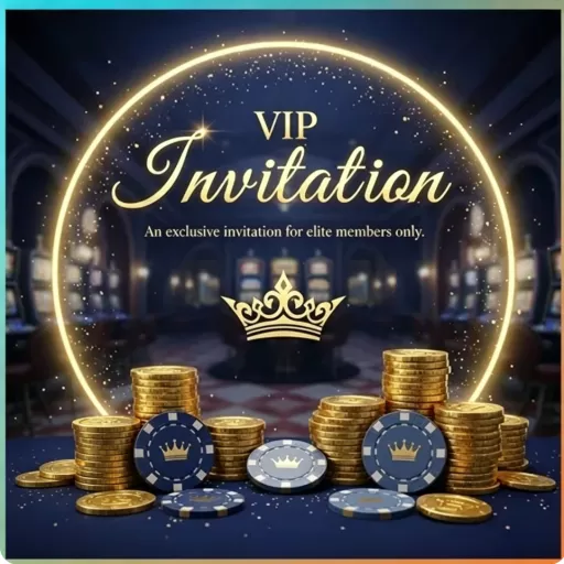 Keamanan evostoto: Periksa Tautan, APK, dan Risiko Situs Tiruan